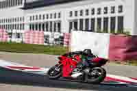 Circuito-de-Navarra;Spain;event-digital-images;motorbikes;no-limits;peter-wileman-photography;trackday;trackday-digital-images